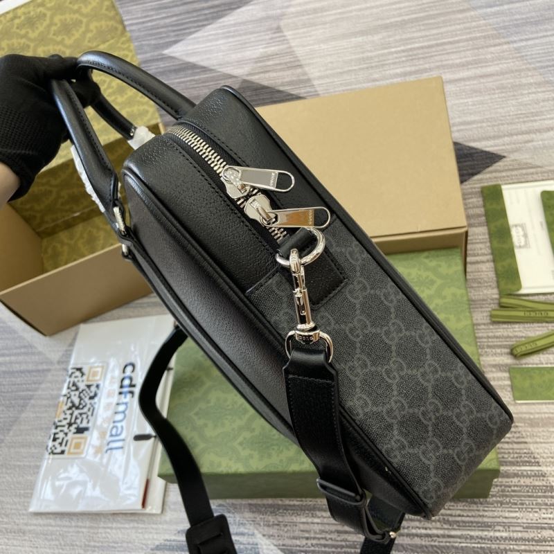 mens Gvc*1 briefcases